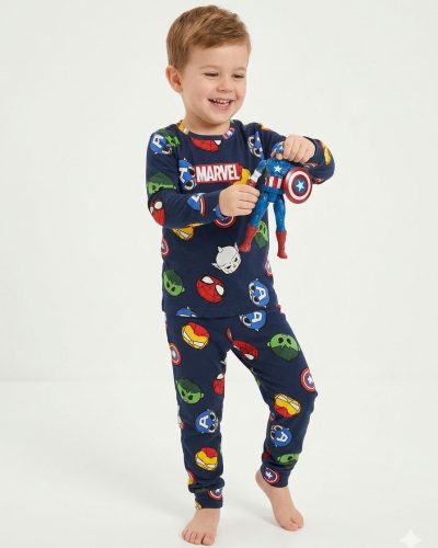 1abe482d-7418-407c-926b-9b5f764c8075