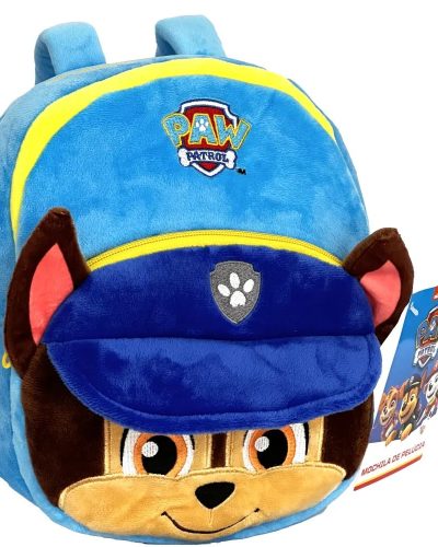 WhatsApp Image 2026-02-17 at 09.39.49